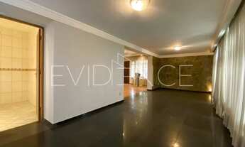 Imagem 7: Excelente Localização - Esquina para 3 Ruas - Tatuapé !!