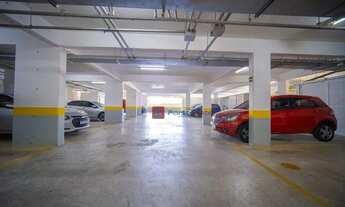 Imagem 6: Apartamento com 2 quartos à venda, 55 m² por R$ 428.000 - Vila Osasco - Osasco/SP