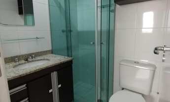 Imagem 7: Excelente apartamento na Chácara Santo Antonio