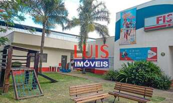 Imagem 3: Casa com 12 dormitórios para alugar, 855 m² por R$ 28.900,00/mês - Piratininga - Niterói/R