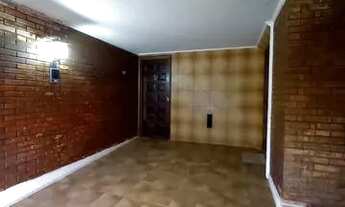 Imagem 6: Casa em Centro - Santa Bárbara d'Oeste