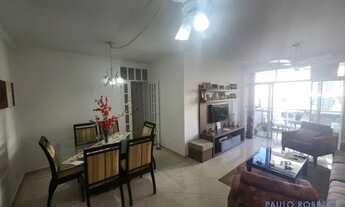 Imagem: APARTAMENTO - BARRA FUNDA - SP