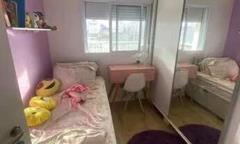 Imagem 7: Apartamento com 2 dormitórios à venda, 65 m² por R$ 720.000,00 - Santana - São Paulo/SP