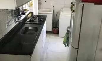 Imagem 6: VENDE-SE ESTA CASA LINDA NA SACRAMENTA COM 3 QUARTOS DE FRENTE PRA RUA