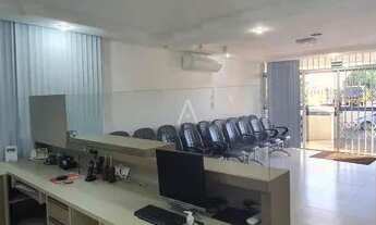 Imagem 4: Sala comercial para locação no Centro de Cascavel