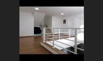 Imagem 5: Casa em condomínio em santa Isabel