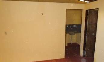 Imagem 3: Apartamento para Locação em Fortaleza, Barroso, 1 dormitório, 1 banheiro