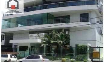 Imagem: CC Imóveis Pará vende, Apartamento no