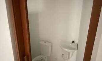 Imagem 4: Alugo Suíte Quarto com aluguel por R$600 /mês