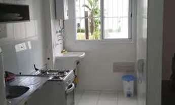 Imagem 3: Aluguel - Apartamento em Praia Grande - Ocean