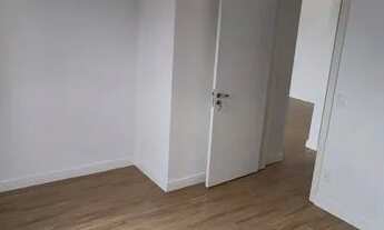 Imagem 7: Apartamento com 2 quartos à venda, 71 m² por R$ 340.000 - Jardim Santa Cruz - Taubaté/SP