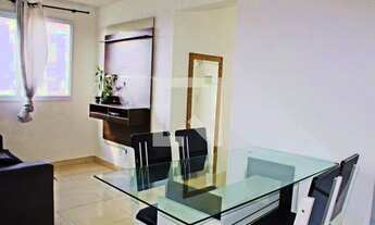 Imagem 5: Apartamento para Aluguel - Itaquera, 2 Quartos, 42 m2