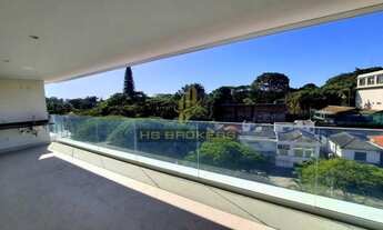 Imagem: APARTAMENTO À VENDA EM MOEMA