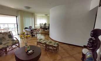 Imagem 6: Cobertura com 4 dorms, Parque Enseada, Guarujá - R$ 3.5 mi, Cod: 14264