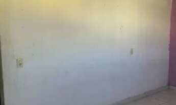 Imagem 4: Casa de 2 cômodos