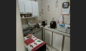 Imagem 3: Apartamento 3 quartos no São Rafael, Paralela