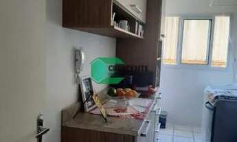 Imagem 7: Apartamento 1 Quarto à Venda