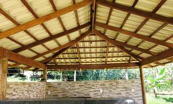 Imagem 7: 2,500 mil metros 16 km de Goiânia