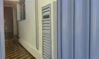 Imagem 2: Aluga-se casa vila Tibério