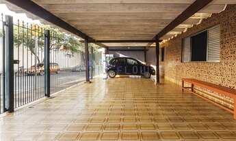 Imagem: VSFSDG 190 601781076-8