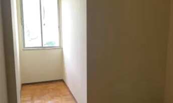 Imagem 5: Alugo apartamento 2 quartos 1 vaga Maracanã