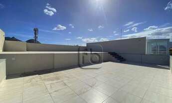 Imagem 2: Cobertura 300 m² Recreio Lucio costa Pontal