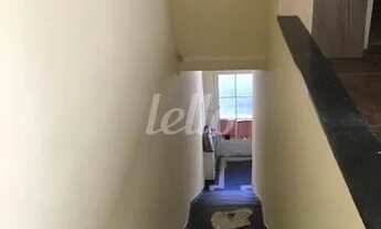 Imagem 4: São Paulo - Casa Comercial - Campo Belo