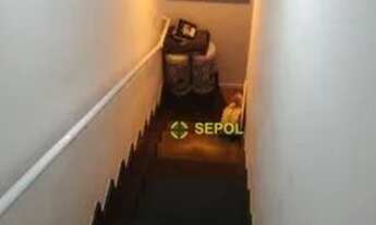 Imagem 3: Sobrado com 2 dormitórios à venda, 112 m² por R$ 414.000 - Vila Vitória - Santo André/SP