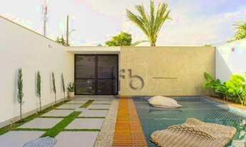 Imagem 4: Casa à venda, 314 m² por R$ 5.000.000,00 - Barra da Tijuca - Rio de Janeiro/RJ