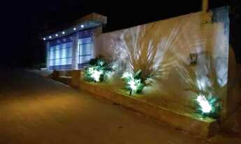 Imagem 5: Casa a venda Casa com 2 dormitórios