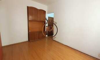 Imagem 7: Apartamento para venda possui 80 metros quadrados com 2 quartos em Méier - Rio de Janeiro