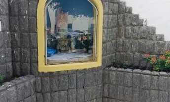 Imagem 4: Apartamento para aluguel tem 60 metros quadrados com 3 quartos em Itaperi - Fortaleza - Ce