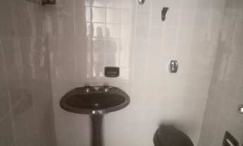 Imagem 4: Presidente Prudente - Apartamento Padrão - Centro