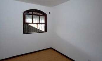 Imagem 7: Petrópolis - Casa Padrão - Independência