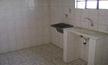 Imagem 7: B São Benedito Locação Apartamento 1 quarto Bairro Jaqueline/São Benedito