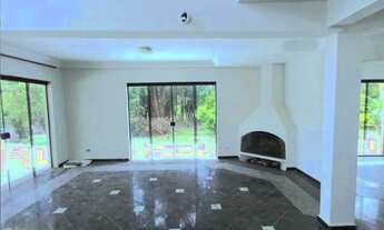 Imagem 7: Casa de condomínio para aluguel e venda com 400 metros quadrados com 4 quartos