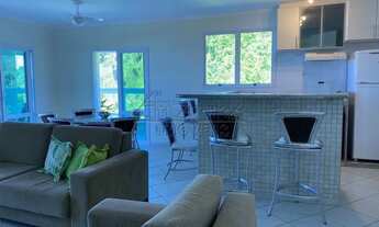 Imagem 4: Apartamento com 3 dorms, Praia Grande, Ubatuba - R$ 3 mi, Cod: 3950