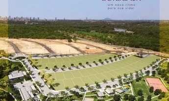 Imagem 2: 2 terrenos - Village Bordeaux - Bairro Vinhedos