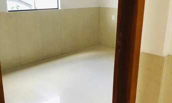 Imagem 4: Casa Residencial Bougainville