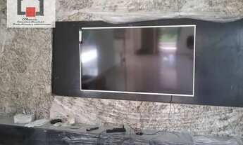 Imagem 6: Casa no Residencial Castanheira, 400 m². 4 Suítes, 4 Vagas, à Venda, Ananindeua-PA