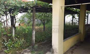 Imagem 4: Casa Padrão em São José dos Campos