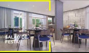 Imagem 5: APARTAMENTOS NO CENTRO DE DIADEMA<br>3 DORMITÓRIOS + VAGA, AO LADO DO SHOPPING PRAÇA