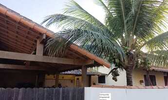 Imagem: Casa com 2 Quartos à Venda, 135 m² por