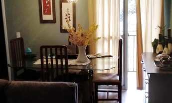 Imagem 3: Apto Residencial União