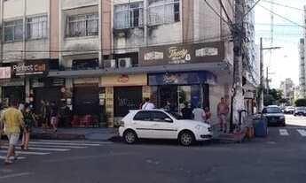 Imagem 2: Apartamento em itapoa vila velha