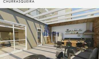 Imagem 7: APARTAMENTO PADRÃO NA ZONA SUL DE SÃO PAULO - BOSQUE DA SAÚDE