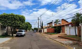 Imagem 3: 4 terrenos 12x30, lado a lado