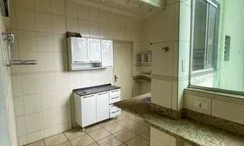 Imagem 2: Vendo Apartamento 120m²