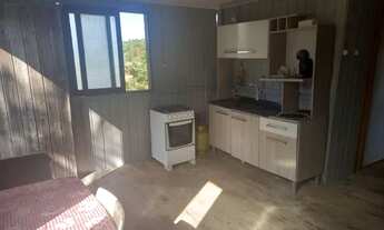 Imagem 3: PENSOU EM SE HOSPEDAR ....ME CHAMA