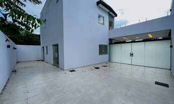 Imagem 9: Cond. Morada dos pássaros | Com 3 Suites + Escritório